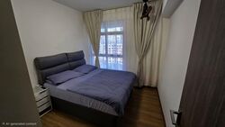 Blk 131C Plantation Grange (Tengah), HDB 4 Rooms #574545571